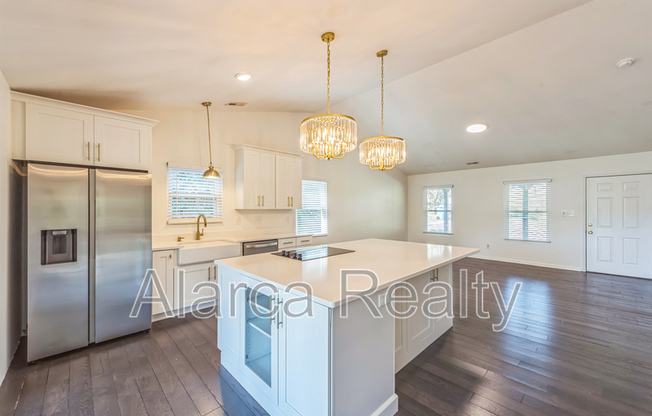 43 B CT ST
