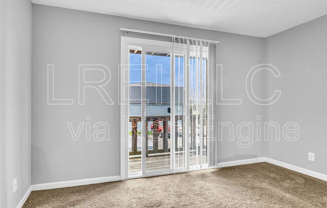 3400 Lesway Court