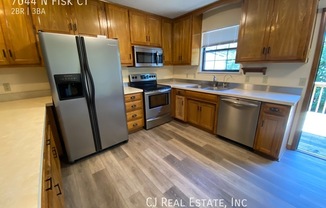 7044 N FISK CT