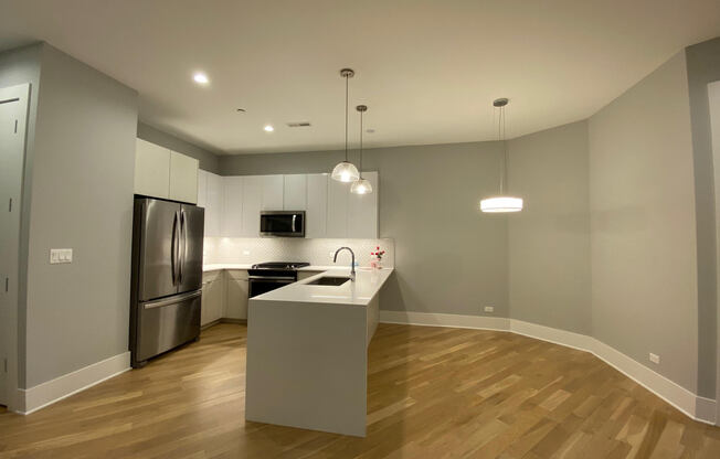 Gallery Photo 19