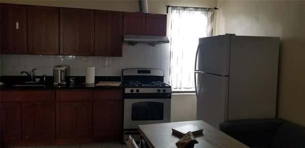 4107 69 ST