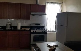 4107 69 ST