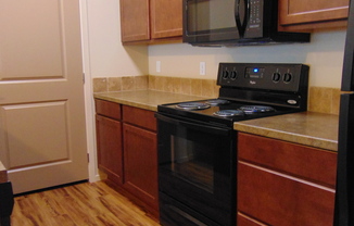 1 bed, 1 bath, 678 sqft, $1,250, Unit Unit # 237