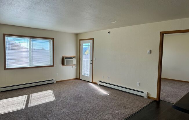 2 beds, 2 baths, 982 sqft, $1,245, Unit 627-202