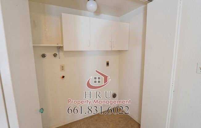 1 bed, 1 bath, $1,100