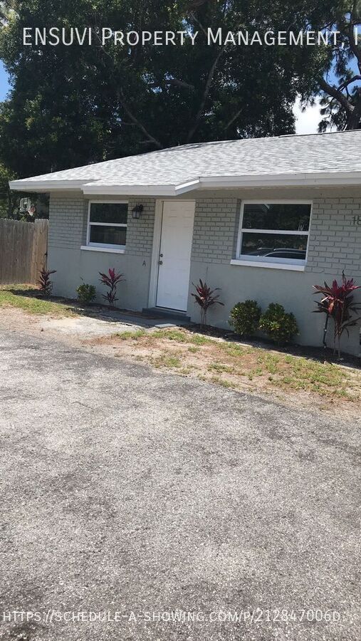 1837 TROTTER RD