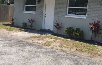 1837 TROTTER RD