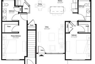 Partner-provided photo for $2182 unit