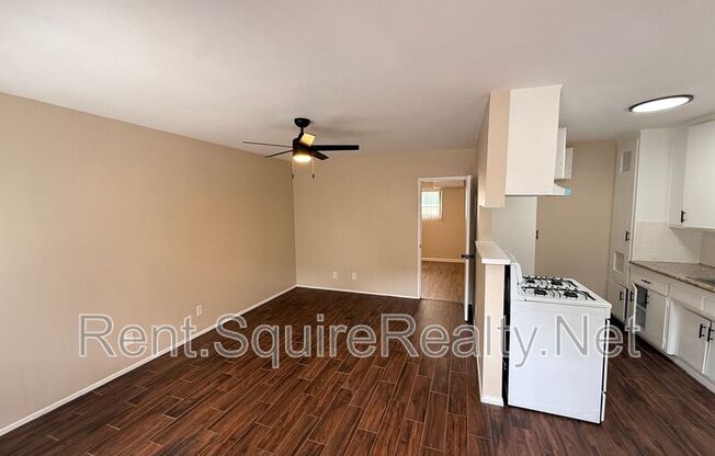 414 N SAN GABRIEL AVE