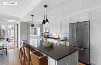 Partner-provided photo for $13400 unit