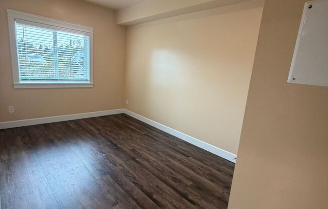 2 beds, 2 baths, 920 sqft, $2,045, Unit 104