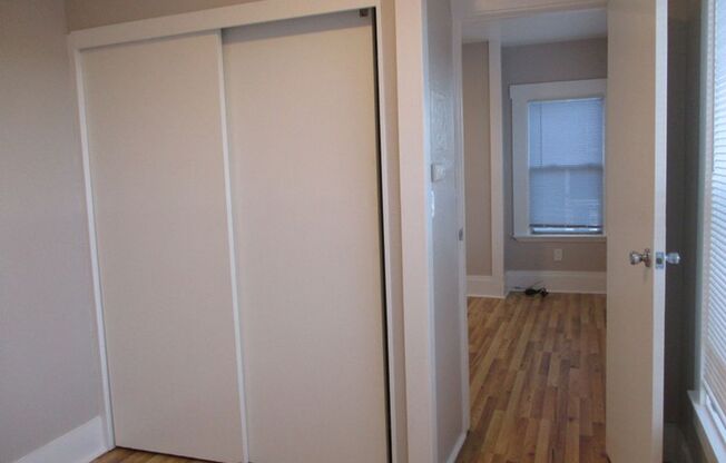 1 bed, 1 bath, $1,695, Unit 3