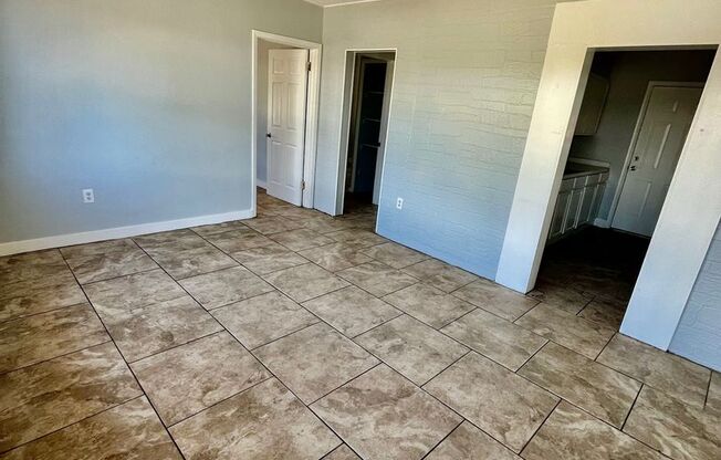 Lake Silver 6-plex