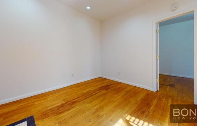 237 E 5 ST