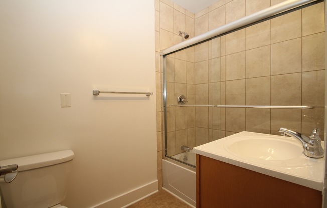 Three Hubbard Rd LLC