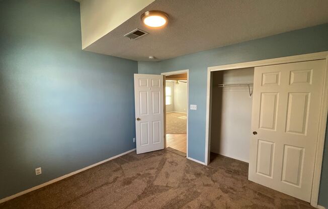 3 beds, 2 baths, $2,050