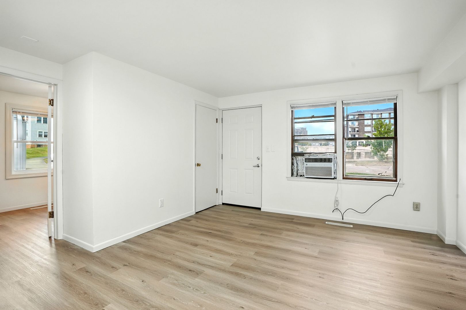 Random Residential Properties-417 10th Avenue