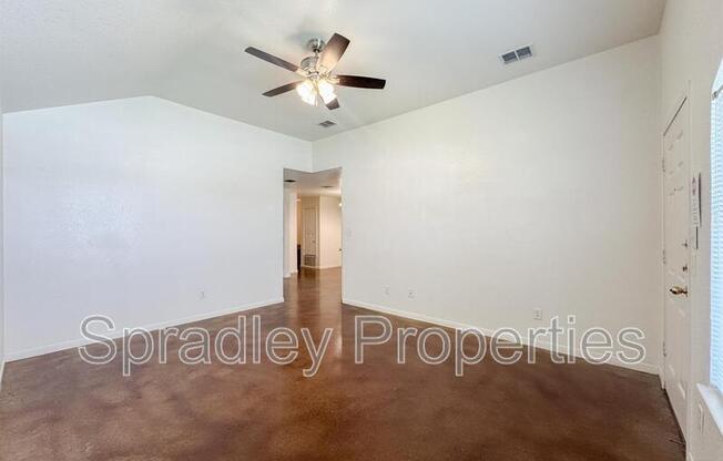 5606 ALT LUXOR DR