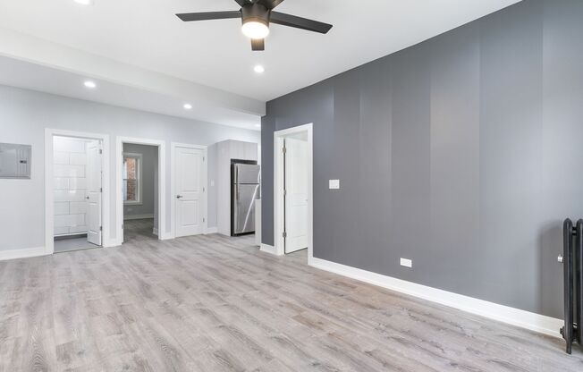 3 beds, 2 baths, 929 sqft, $2,800, Unit 6944-2