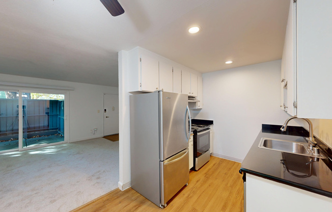 450 ALAMEDA DE PRADO