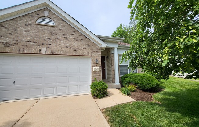 287 ARBOR PL LN