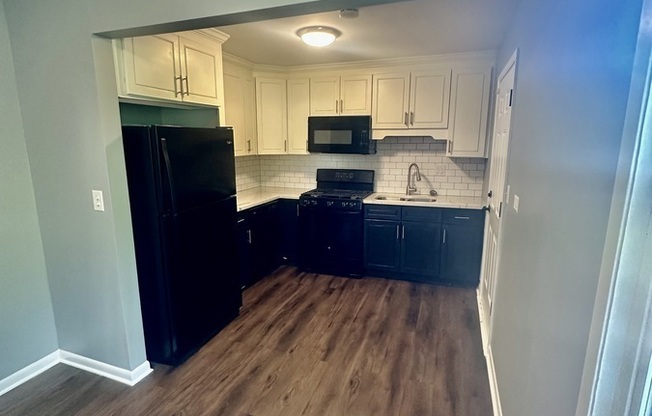 123 GRV CT