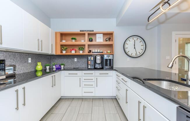 The Arlo - Apartment Living in Meriden, CT