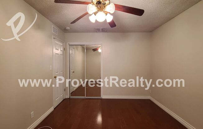 3 beds, 2 baths, $2,350