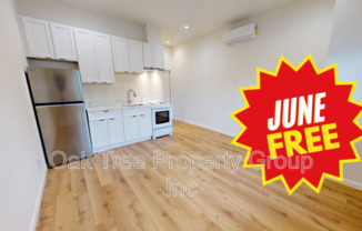 2619 High Street 01-12