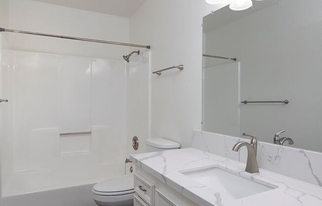 2 beds, 2 baths, 1,120 sqft, $2,400, Unit 318