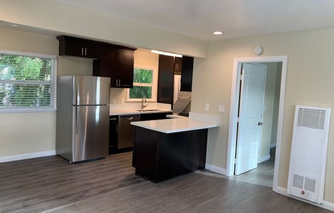 20 N Fremont