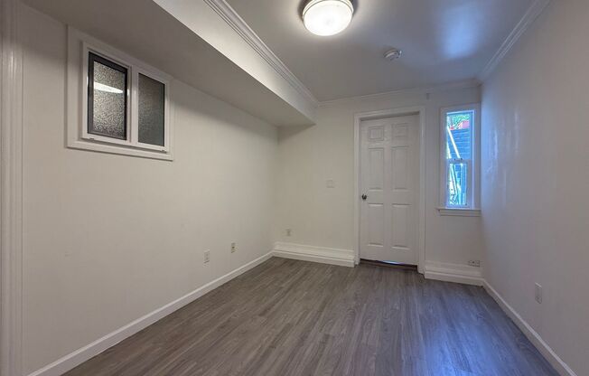 118 Trumbull Street