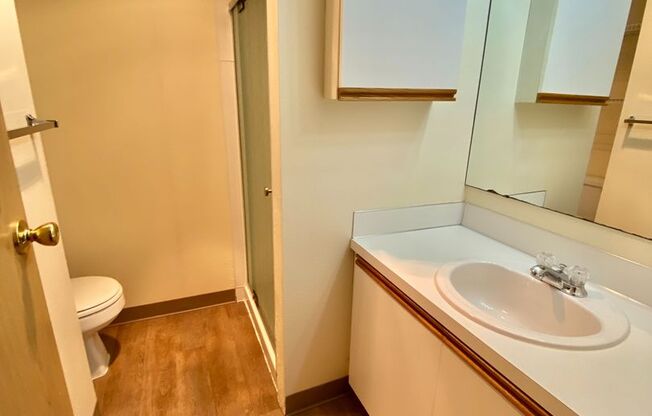 2 beds, 2 baths, 900 sqft, $2,795, Unit 101