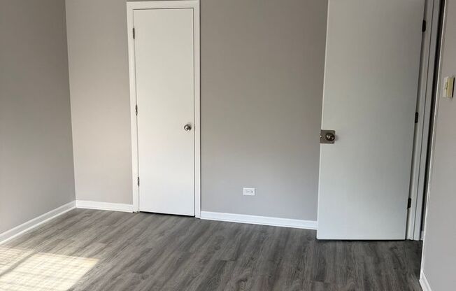 DORCHESTER PROPERTY INVESTMENT LLC