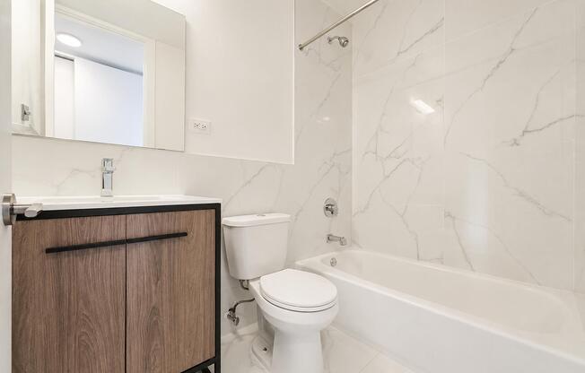 3 beds, 2 baths, 1,205 sqft, $11,000, Unit 15C