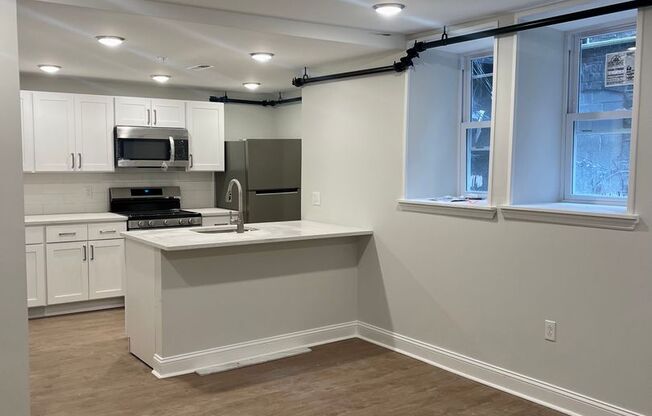1 bed, 1.5 baths, 750 sqft, $1,325, Unit 207-A50