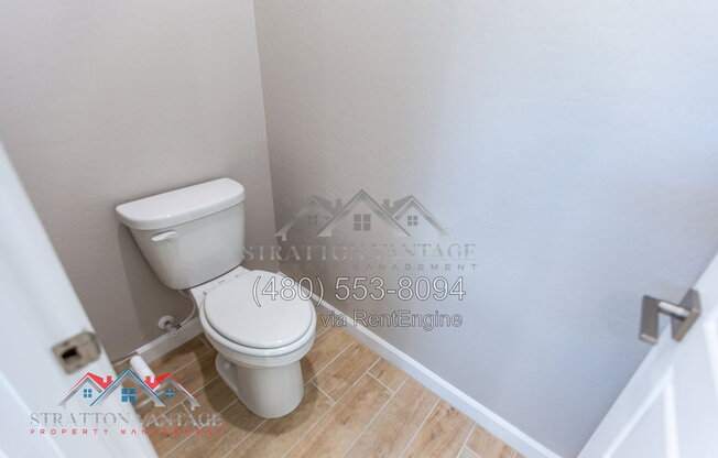 3 beds, 2.5 baths, 1,958 sqft, $3,100