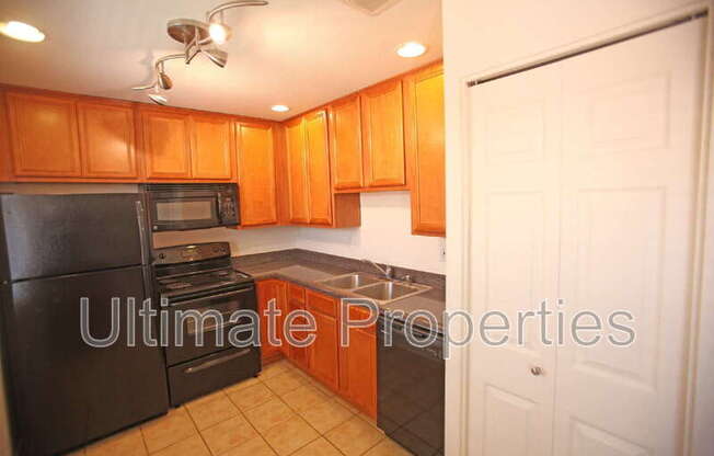 4354 N 82ND Street