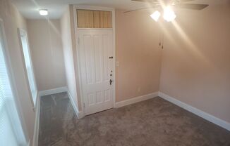 Partner-provided photo for $925 unit