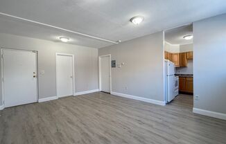 70 Russ St/Jacqueline Properties, LLC