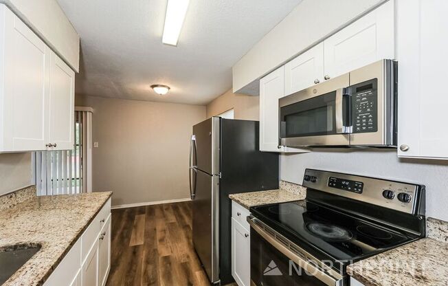 7225 HAROLD WALKER DR