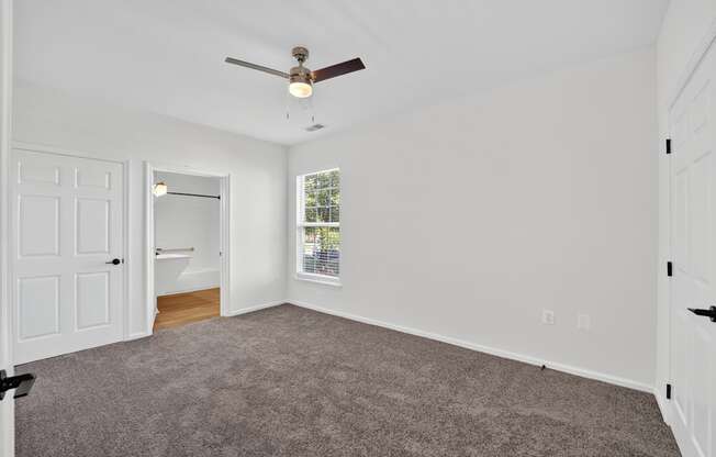 Brittany Commons Apartments in Spotslyvania, VA