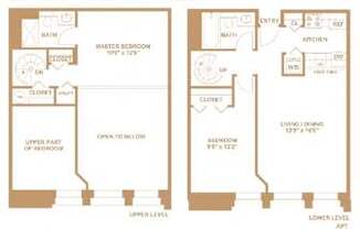 Partner-provided photo for $1849 unit