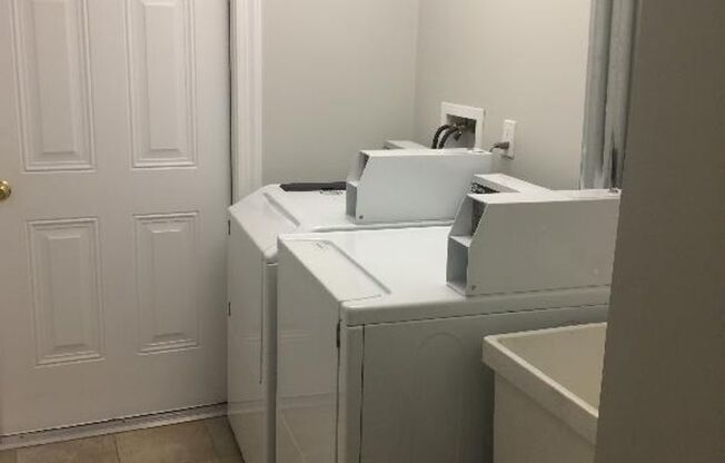 105 Pinckney Street