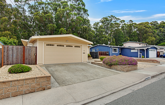 1163 CRESPI DR