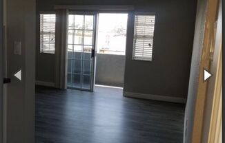 1 bed, 1 bath, $1,700, Unit 02