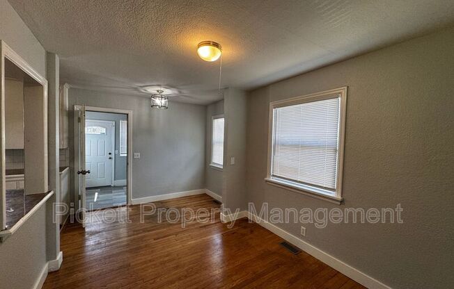 631 BERTHA AVE