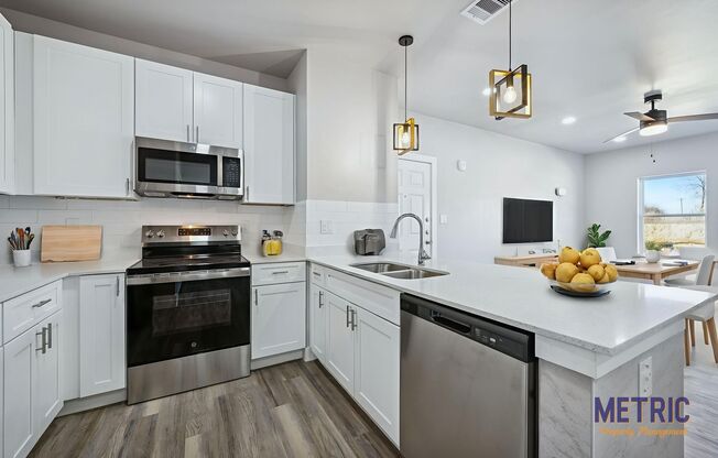 1 bed, 1 bath, 628 sqft, $937, Unit 125