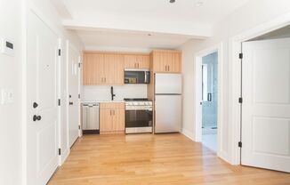 2237-41 N. Bissell