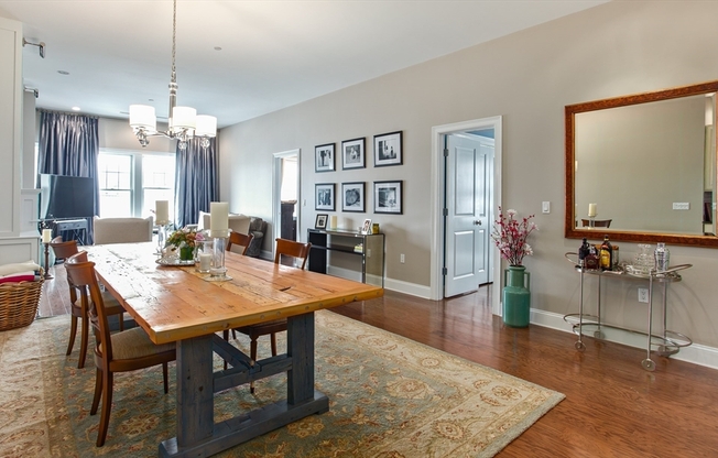 655 East 2nd St 201